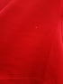 2015 Tonga Home World Cup Pro-Fit Rugby Shirt (M)