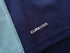 2011 Blues Home Super Rugby Shirt (S)