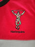 2015/16 Harlequins Leisure T-Shirt (S)