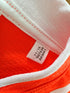 2015/16 France Player Issue Rugby Training Shirt (S) (EU 4)