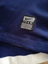2009/10 France Home Pro-Fit Rugby Shirt (M)