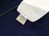 2009/10 France Home Pro-Fit Rugby Shirt (M)