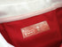 2023 Wales Home World Cup Pro-Fit Rugby Shirt (XL)