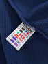 2007 Royal Navy Home Rugby Shirt (L)
