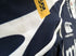 2012/13 Sale Sharks Home Pro-Fit Premiership Rugby Shirt (L)