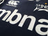 2012/13 Sale Sharks Home Pro-Fit Premiership Rugby Shirt (L)