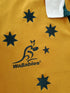 2004 Australia Home Rugby Shirt. (XL)