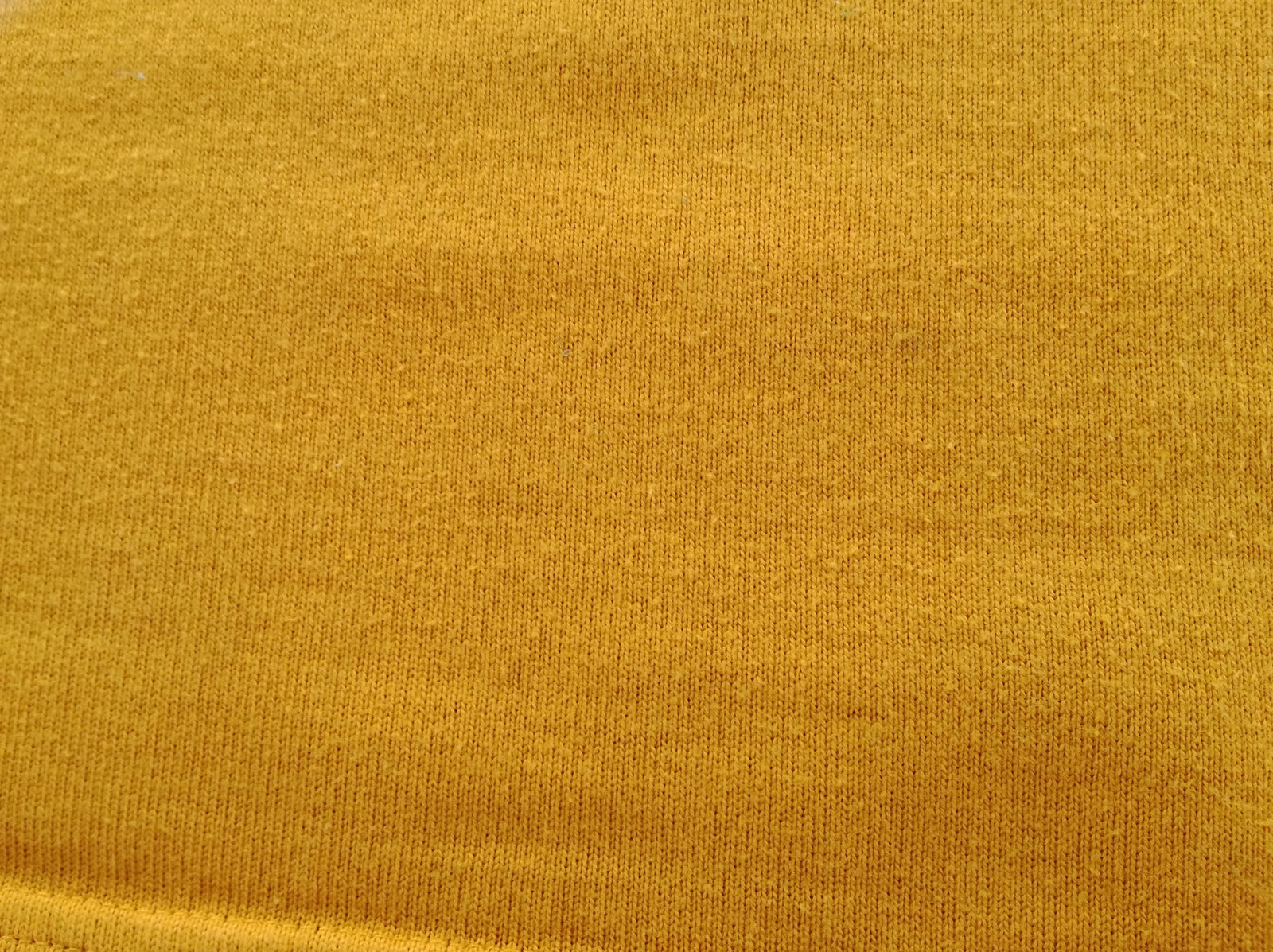 2004 Australia Home Rugby Shirt. (XL)