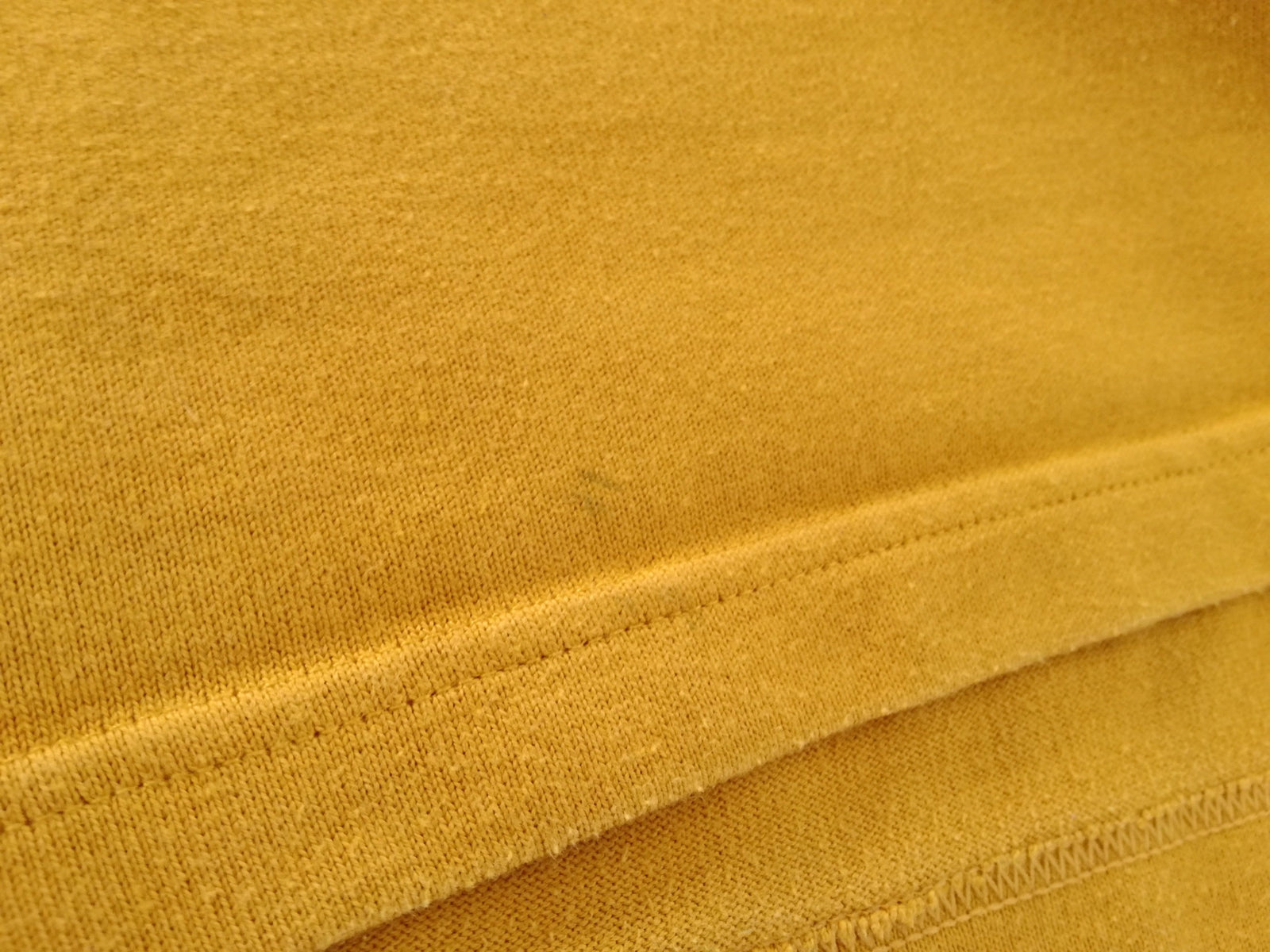 2004 Australia Home Rugby Shirt. (XL)