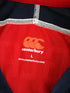 2012/13 England Pre-Match Rugby Shirt (L)