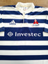 2003 Western Province Home Rugby Shirt