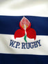2003 Western Province Home Rugby Shirt (XXL)