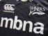 2012/13 Sale Sharks Home Pro-Fit Premiership Rugby Shirt (XL)