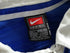1999/00 France Home Rugby Shirt. (L)