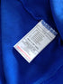 1999/00 France Home Rugby Shirt. (L)
