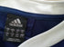 2009 British & Irish Lions Rugby Training Shirt - Navy (XL)