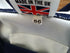 2025/26 Doncaster Knights Home Player Issue Rugby Shirt (3XL)