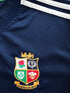 2013 British & Irish Lions Staff T-Shirt (M)
