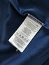 2013 British & Irish Lions Staff T-Shirt (M)