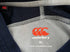 2012/13 Sale Sharks Rugby Training Shirt (XL)