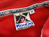 2002/03 Llanelli Home Rugby Shirt. (M)