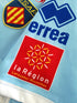 2013/14 Perpignan Away Rugby Shirt (M)