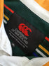 2011/12 South Africa Home 'Traditional' Rugby Shirt (3XL)