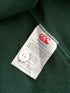 2011/12 South Africa Home 'Traditional' Rugby Shirt (3XL)