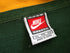 1997 South Africa Home Rugby Shirt. (XXL)