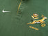 1997 South Africa Home Rugby Shirt. (XXL)