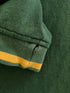 1997 South Africa Home Rugby Shirt. (XXL)