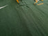 1997 South Africa Home Rugby Shirt. (XXL)