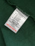 1997 South Africa Home Rugby Shirt. (XXL)