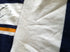 1999/00 Bristol Home Rugby Shirt (Singed by Dean Ryan) (M)