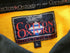 1996/97 Bath Away Rugby Shirt (Signed) (L)