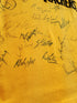 1996/97 Bath Away Rugby Shirt (Signed) (L)