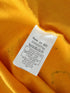 1996/97 Bath Away Rugby Shirt (Signed) (L)