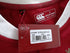 2025 British & Irish Lions Rugby Shirt (L) *BNWT*