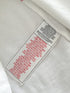 2003/04 England Home Rugby Shirt. (S)