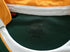 2007 South Africa Home World Cup Test Rugby Shirt (S)