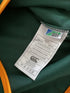 2007 South Africa Home World Cup Test Rugby Shirt (S)