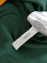 2007 South Africa Home World Cup Test Rugby Shirt (S)