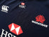 2013 Waratahs Rugby Training Shirt (XL)