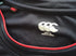 2013 Waratahs Rugby Training Shirt (XL)
