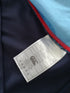 2013 Waratahs Rugby Training Shirt (XL)