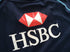 2013 Waratahs Rugby Training Shirt (XL)