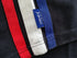 2002/03 Sale Sharks Home Rugby Shirt. (L)
