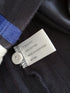 2002/03 Sale Sharks Home Rugby Shirt. (L)