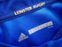 2019/20 Leinster Home Rugby Shirt (XL)