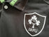 2017/18 Ireland Vapodri Away Rugby Shirt. (3XL)
